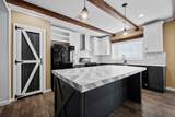 1511 Monkey Rd - Photo 19