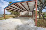 1511 Monkey Rd - Photo 2