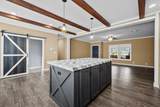 1511 Monkey Rd - Photo 20