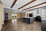 1511 Monkey Rd - Photo 21