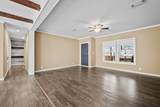 1511 Monkey Rd - Photo 22