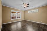 1511 Monkey Rd - Photo 23