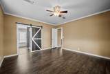 1511 Monkey Rd - Photo 24