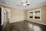 1511 Monkey Rd - Photo 25
