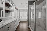 1511 Monkey Rd - Photo 26