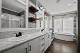1511 Monkey Rd - Photo 27