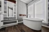 1511 Monkey Rd - Photo 29