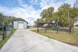 1511 Monkey Rd - Photo 3