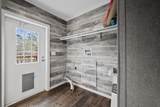 1511 Monkey Rd - Photo 30