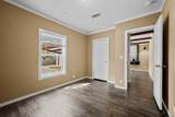 1511 Monkey Rd - Photo 31
