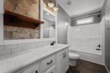 1511 Monkey Rd - Photo 32