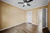 1511 Monkey Rd - Photo 33