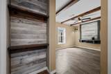 1511 Monkey Rd - Photo 34