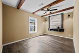 1511 Monkey Rd - Photo 35