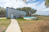 1511 Monkey Rd - Photo 36