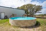 1511 Monkey Rd - Photo 37