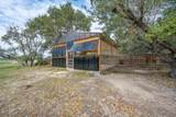 1511 Monkey Rd - Photo 38
