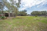 1511 Monkey Rd - Photo 39