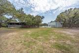 1511 Monkey Rd - Photo 40