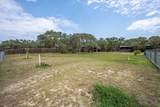 1511 Monkey Rd - Photo 41