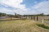 1511 Monkey Rd - Photo 42