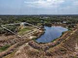 1511 Monkey Rd - Photo 43