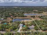 1511 Monkey Rd - Photo 44