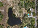 1511 Monkey Rd - Photo 45