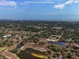 1511 Monkey Rd - Photo 46