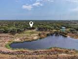 1511 Monkey Rd - Photo 47