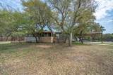 1511 Monkey Rd - Photo 48