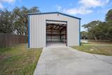1511 Monkey Rd - Photo 5