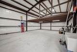 1511 Monkey Rd - Photo 6