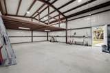 1511 Monkey Rd - Photo 7