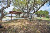 1511 Monkey Rd - Photo 8
