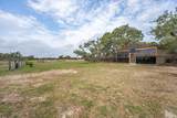 1511 Monkey Rd - Photo 9
