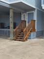 100 Port Royal - Photo 1
