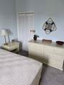 100 Port Royal - Photo 11