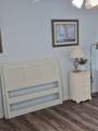 100 Port Royal - Photo 18