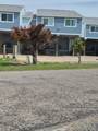100 Port Royal - Photo 2