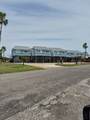 100 Port Royal - Photo 3