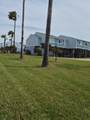 100 Port Royal - Photo 4