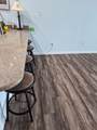 100 Port Royal - Photo 6
