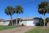 143 Lakeshore Drive - Photo 1