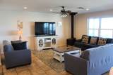 143 Lakeshore Drive - Photo 10