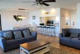 143 Lakeshore Drive - Photo 11