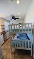 143 Lakeshore Drive - Photo 13
