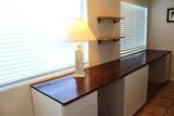 143 Lakeshore Drive - Photo 14