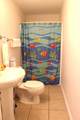 143 Lakeshore Drive - Photo 15