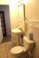 143 Lakeshore Drive - Photo 16